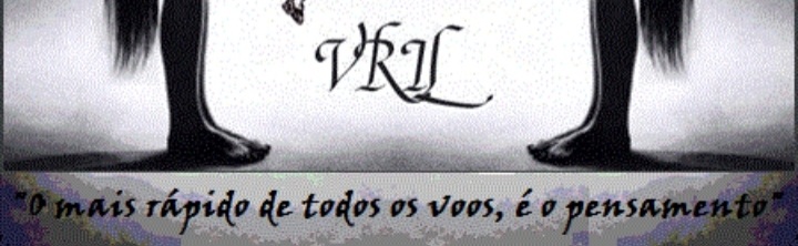Original document